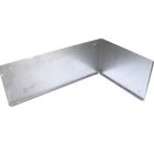 Wells P2-40628 Shroud Side MOD100DT