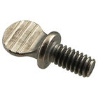 Nemco 45632-2 Thumbscrew