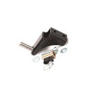 True 878011 Right Hand Bottom Hinge Kit TBB-24-48G