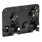 Amana 12538901Q Interlock Switch Kit
