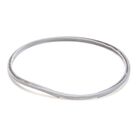 Robot Coupe 117100 Lid Seal