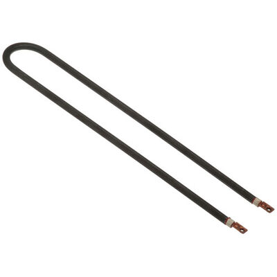 Wells 60526 Heating Element 1650W 220V HMP