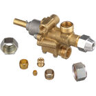 Garland 4601583 Oven Safety Valve