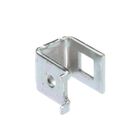 Pitco P5045660 Extension Bracket