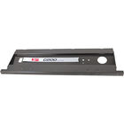 Intermetro RPC06-441 Control Panel