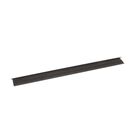 Glastender 04000185 Breaker Strip, (2) 10.25  (2) 20.25 Pieces