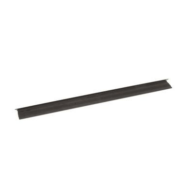 Glastender 04000185 Breaker Strip, (2) 10.25  (2) 20.25 Pieces