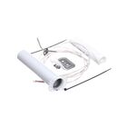Unox KSN1022A Temperature Kit Bent Chamber L2000 PT100