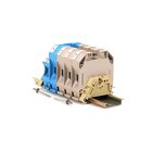 Nieco 4655 Terminal Block Aassembly B- Se