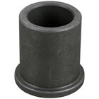 Bakers Pride 2K-S3271A 1 Door Hinge Bushing EP-2-28