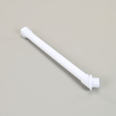 Scotsman 02-3338-01 Drain Tube