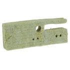 Dean 816-0561 Insulation - Outer Front