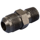 Frymaster FM8101668 Adapter - Male