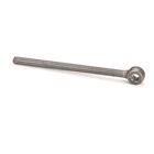 Montague 1938-0 Broiler Eye Bolt Spring Adjustment SB34/36