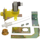 Manitowoc MAN7965 Water Inlet Solenoid Valve Kit 115V 60Hz 1PH