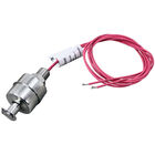 Frymaster 1086713 Float Switch GWC Noodles