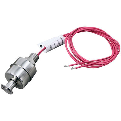 Frymaster 1086713 Float Switch GWC Noodles
