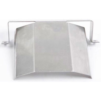 Frymaster 910-2113 Gf14 Rear Target