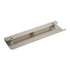 Pitco A1100110C Basket Hanger M#18 20-1/8" L