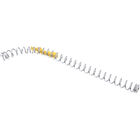 Component Hardware Group K50-X033 Pre Rinse Spring Unit