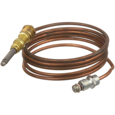 Hobart 906955-00048 1900 Series Thermocouple 48', 20-30MV