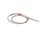 Blodgett 32289 Convection Oven Temperature Right Angle RTD 500 Ohm MARK V