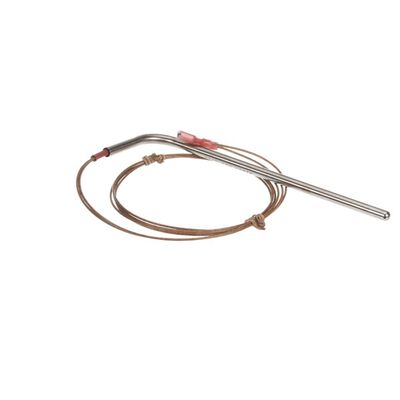 Blodgett 32289 Convection Oven Temperature Right Angle RTD 500 Ohm MARK V