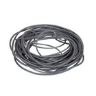 Heatcraft 5594P Drain Heater 12' 84W 240V