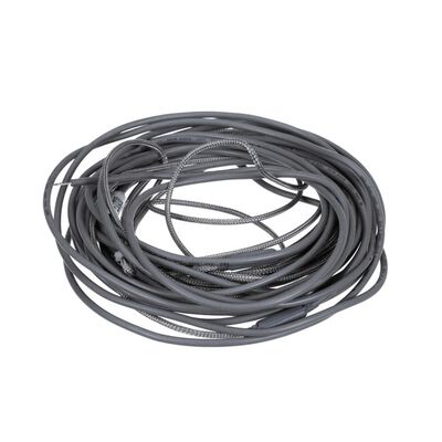 Heatcraft 5594P Drain Heater 12' 84W 240V