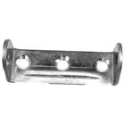 Seco 739360 Hinge Base