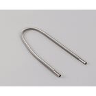 Southbend 1187672 Broiler Flexible Tube 1/4"X20"