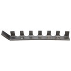 Henny Penny 18225 Fryer Element Spreader Lock