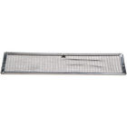 Turbochef TBCHHD8422 Double Batch Air Filter for Turbo Chef
