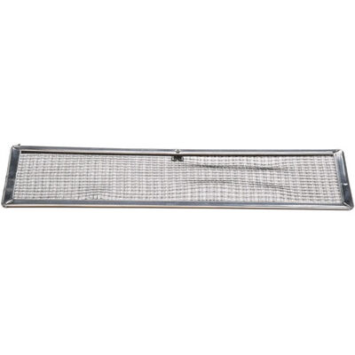 Turbochef TBCHHD8422 Double Batch Air Filter for Turbo Chef