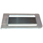 Prince Castle PC943-038A Blade Assembly 3/16"