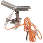 American Range A11303 Oven Natural Gas Pilot Assembly 0.110