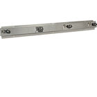 Waste King 360860 Mop Holder, 4 Holders, 36"L