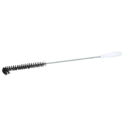 BKI (Barbeque King) B0063 Fryer Brush Cool Cleaning