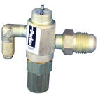 Sporlan BQ-AAA Valve Body For Expansion Valve