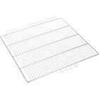 Master-Bilt 02-71584 Shelf 23 1/2' X 24 1/2'