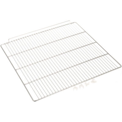 Master-Bilt 02-71584 Shelf 23 1/2' X 24 1/2'