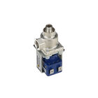 Bunn 56771 120V S/S Sprayhead Valve Assembly