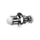 T&S Brass 002983-40 Bonnet Assembly For B-0475