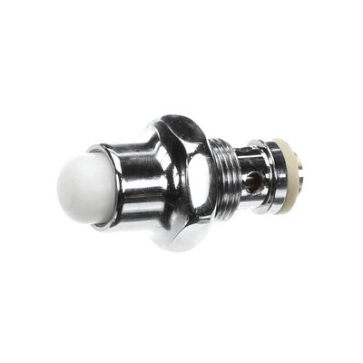 T&S Brass 002983-40 Bonnet Assembly For B-0475