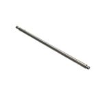 Cleveland KE53043 Reach Rod MFS-X