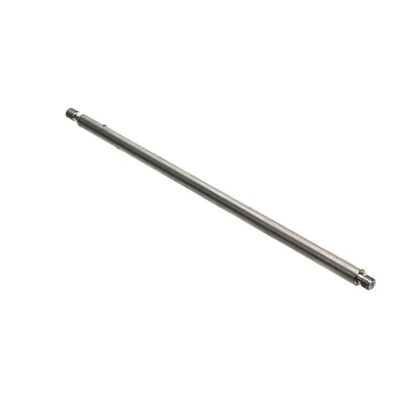 Cleveland KE53043 Reach Rod MFS-X