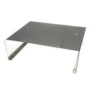 Pitco A4106902-C Fryer Back Splash SG14/SG14T