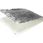 Alto-Shaam EL-29738 Warmer Foil Pad Heater Element 25.099" X 12.875" 640W