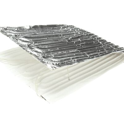 Alto-Shaam EL-29738 Warmer Foil Pad Heater Element 25.099" X 12.875" 640W