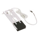 Manitowoc 8660 Ice Machine Ice Thickness Probe